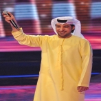 Aeda elminhaly sur yala.fm